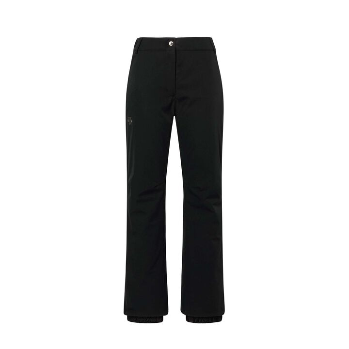 INSULATED PANTS