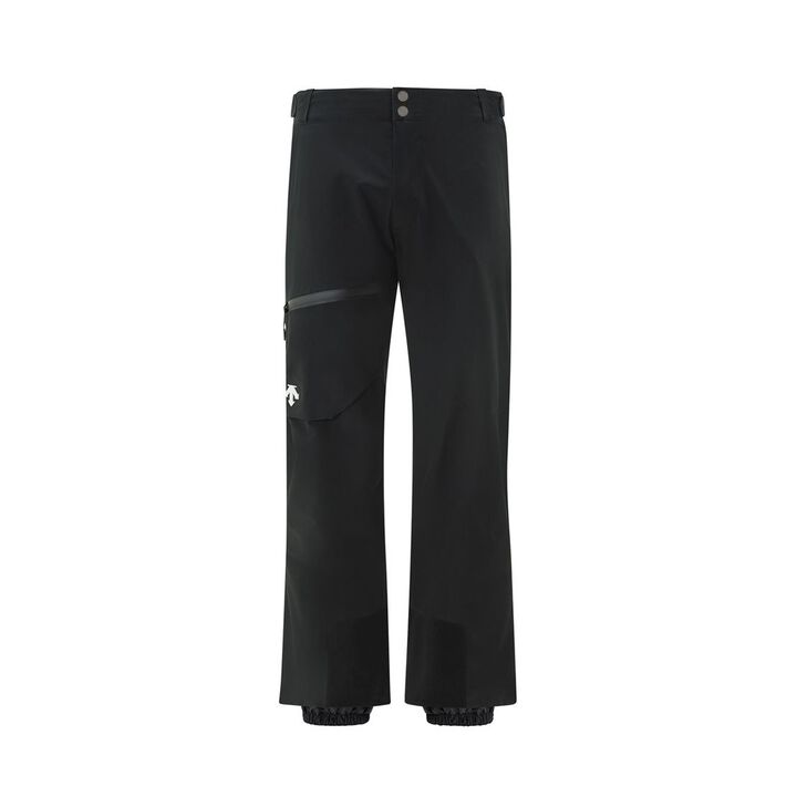 LIGHT INSULATED PANTS