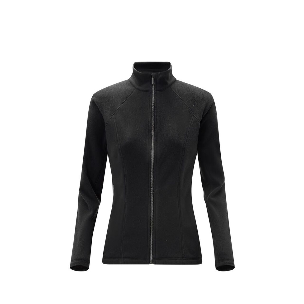 FLEECE JACKET image number 0