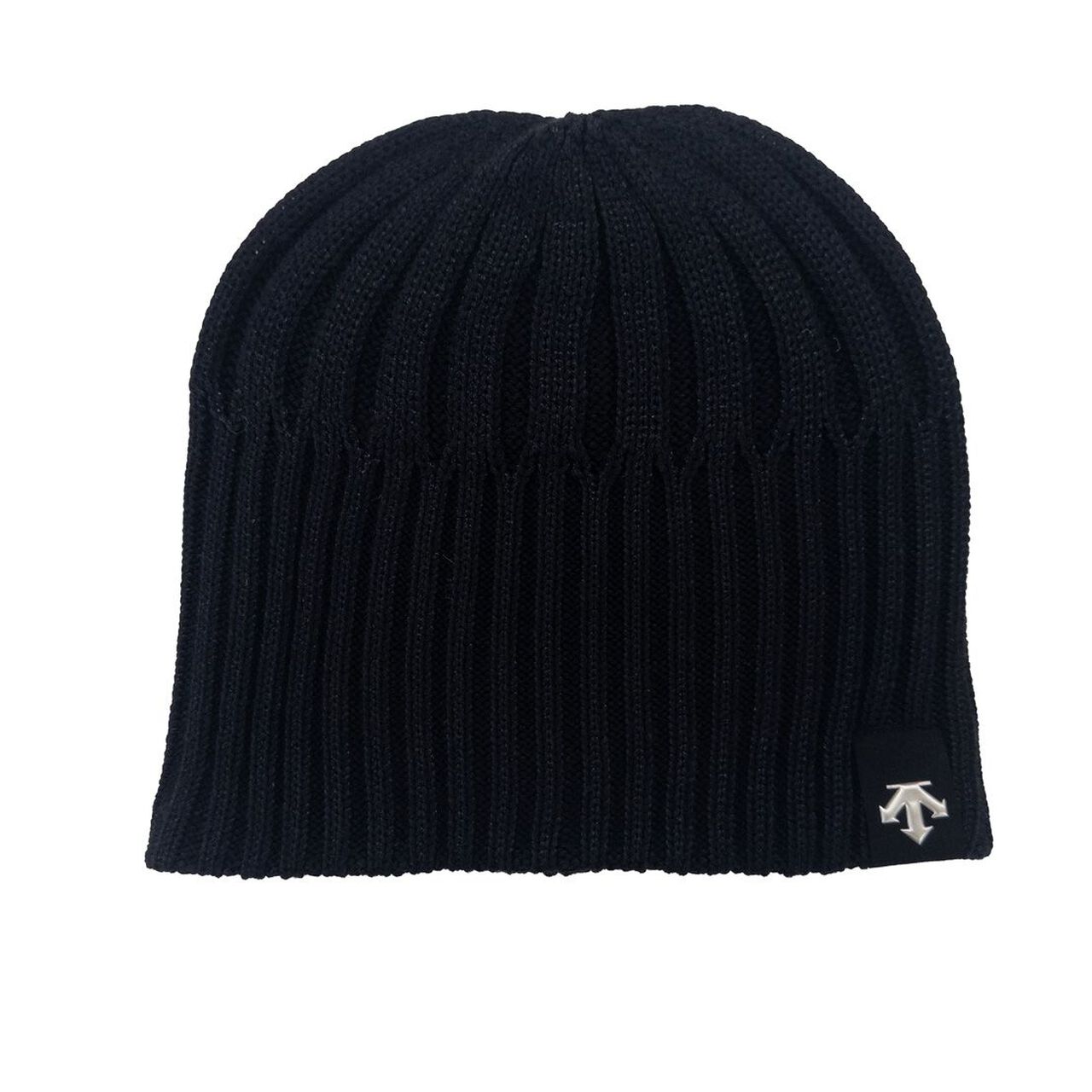 LAME YARN CAP image number 0