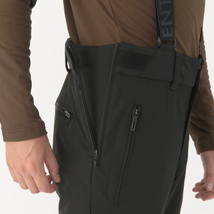 SWISS PANTS image number 8
