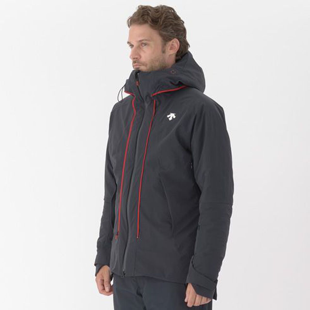 TRANSFORM SKI JACKET image number 3