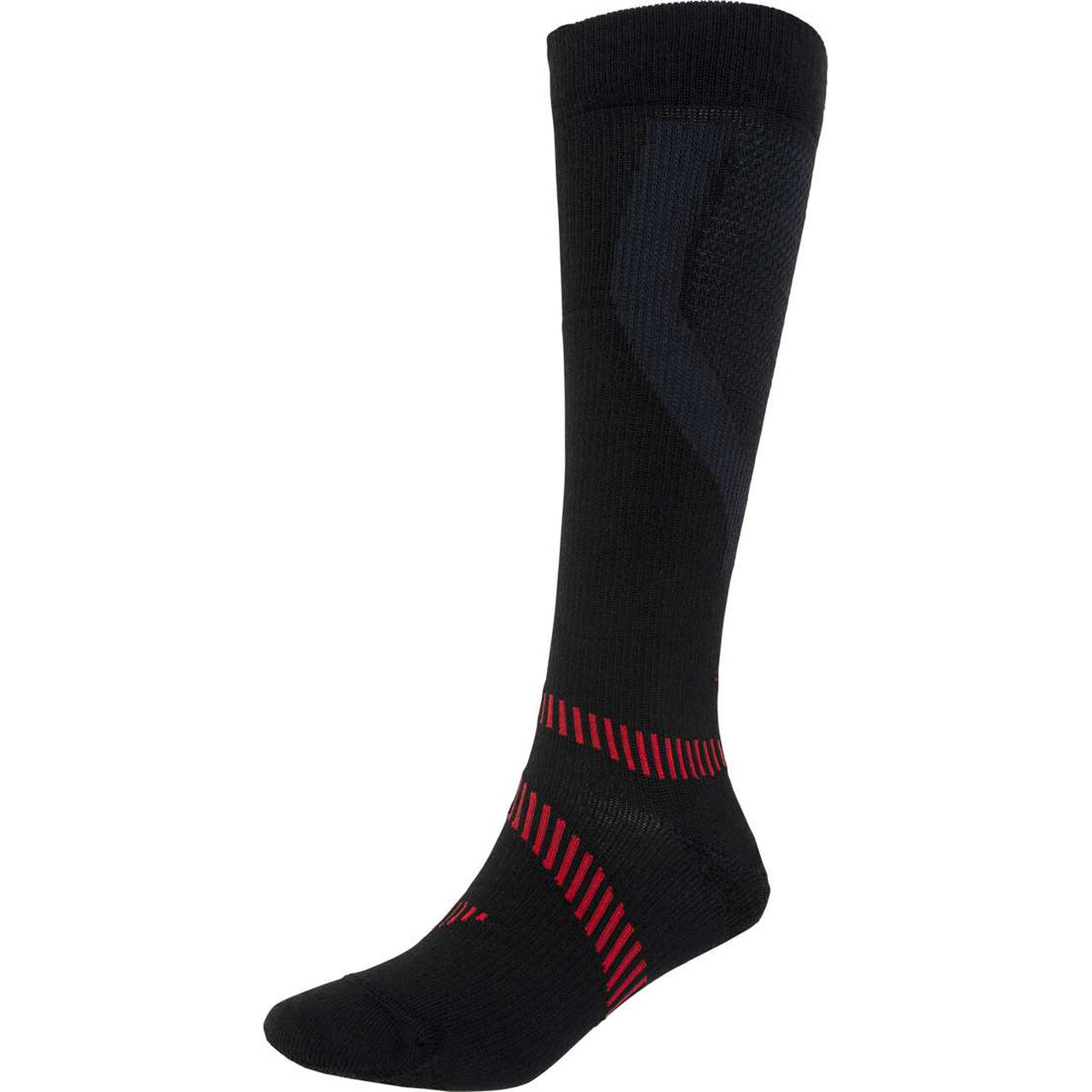 3D SOX PLUS image number 0