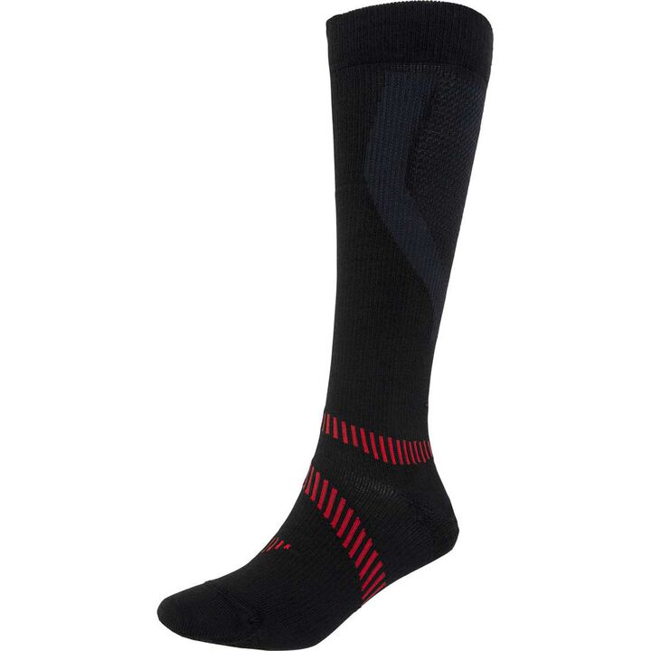 3D SOX PLUS