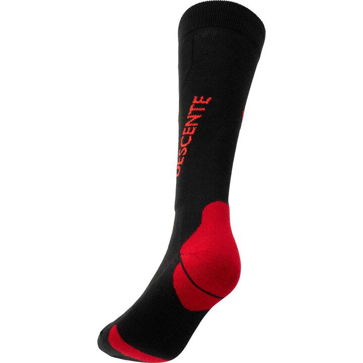 UNISEX SOCKS - ARCH,, medium image number 1