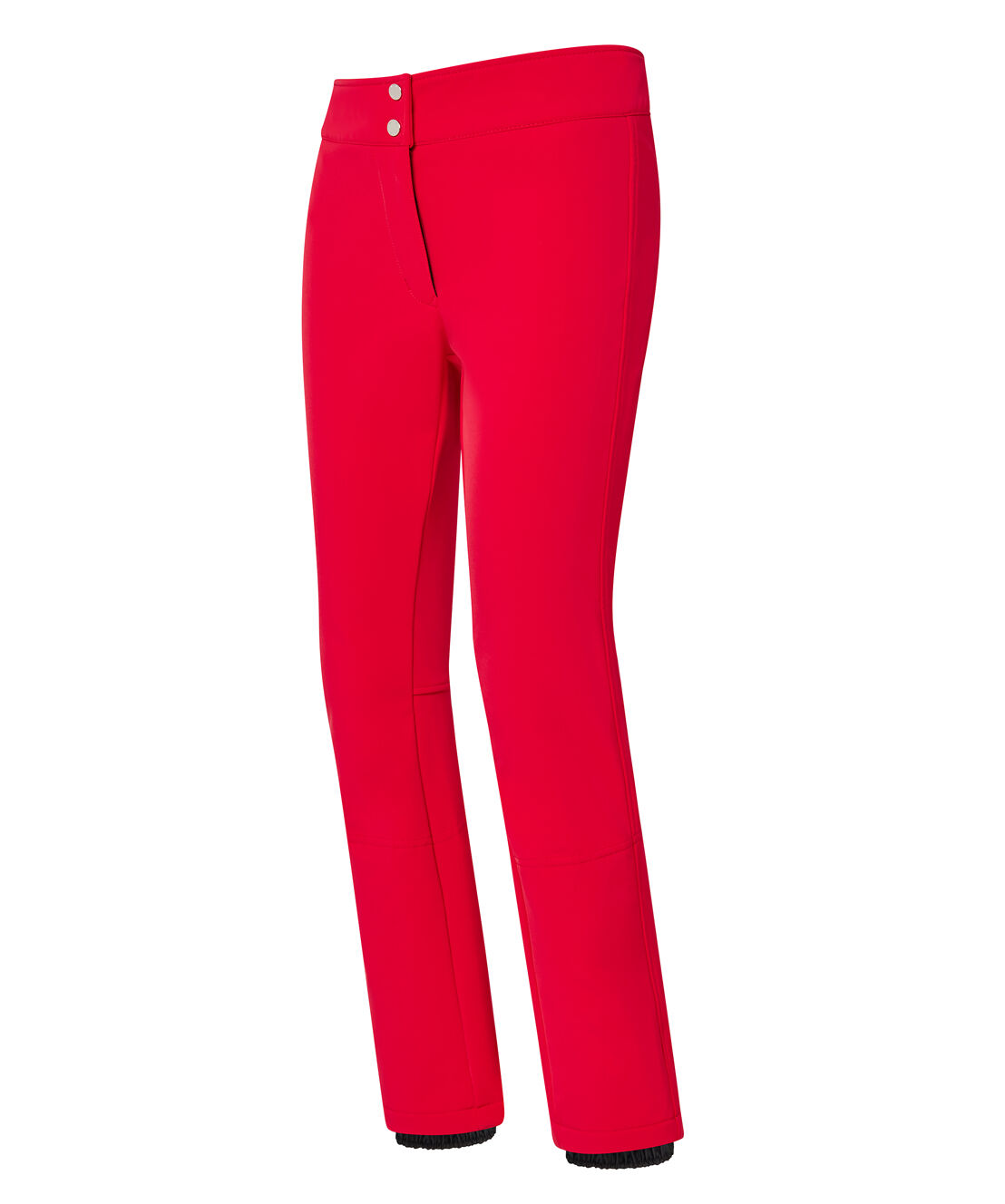 Medium pants in numbers sales
