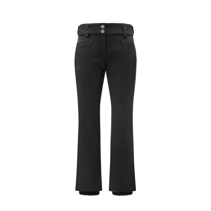 INSULATED PANTS