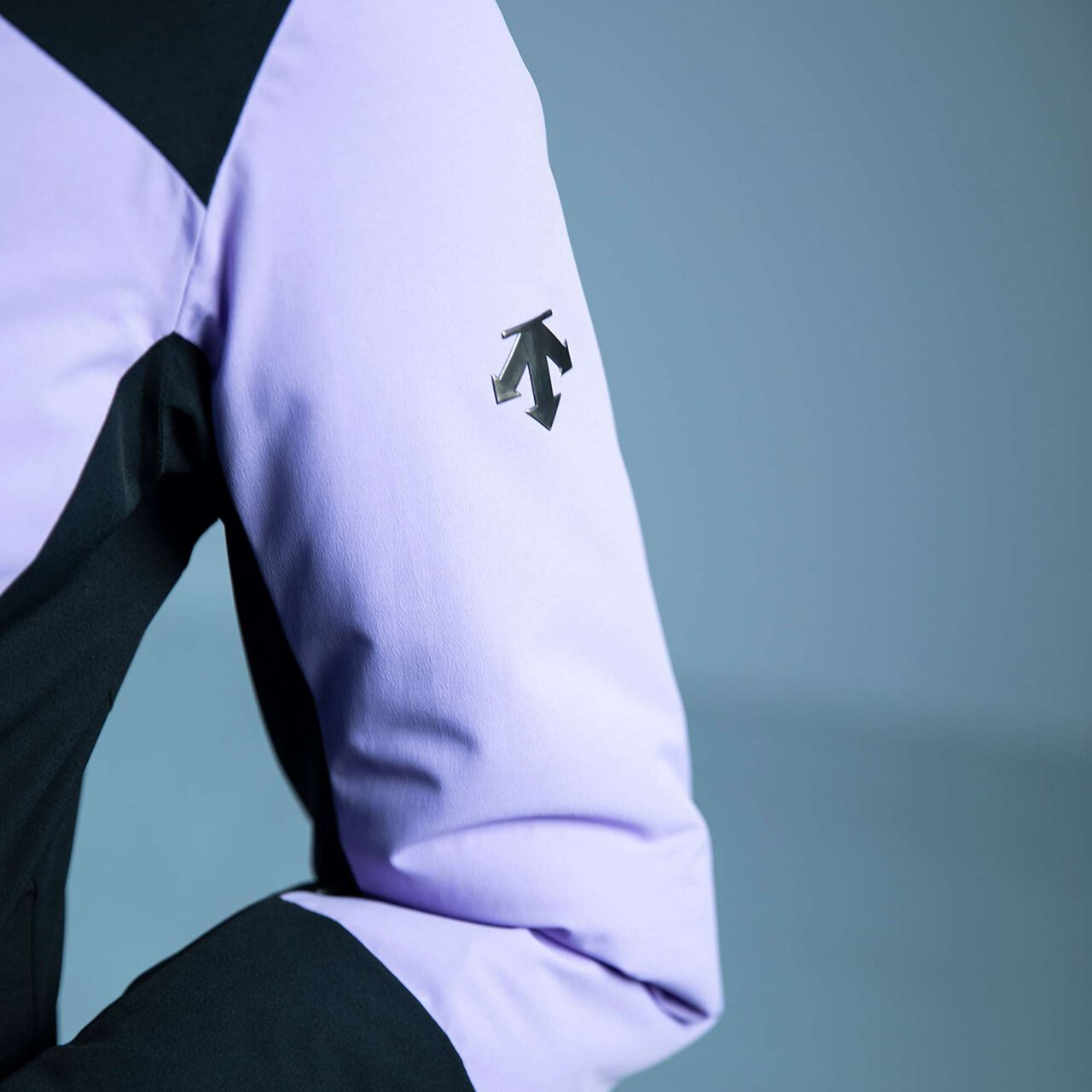 INSULATED JACKET,BK00, large image number 3