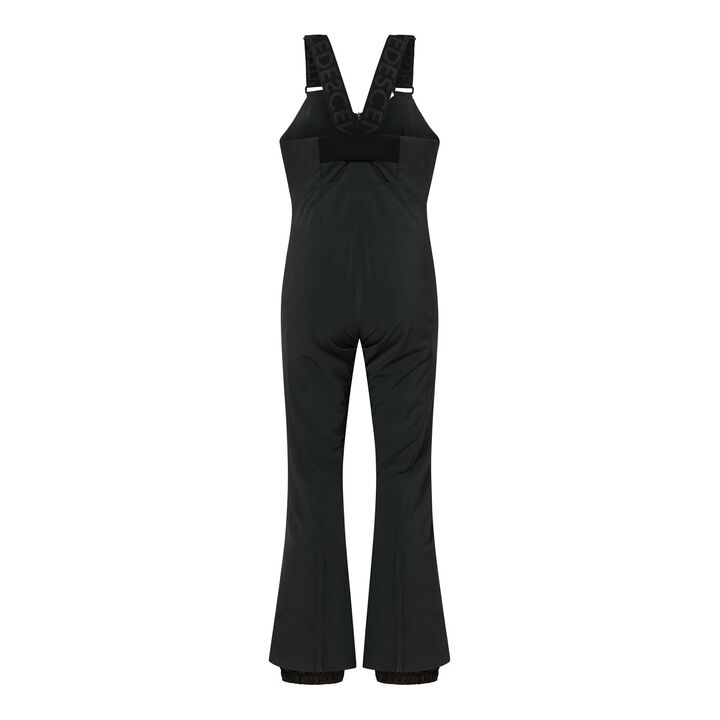 VELCHE,BK00, medium