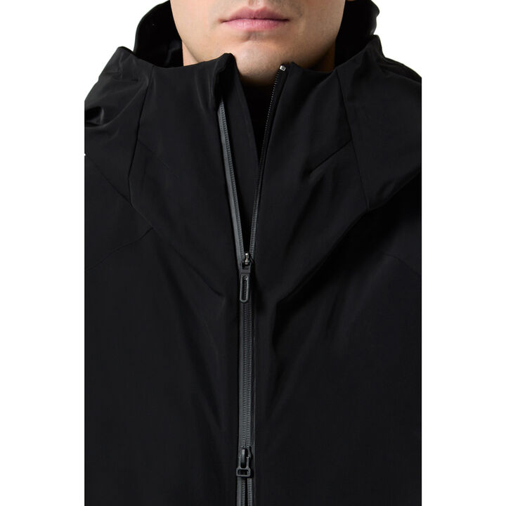 DOWN COAT image number 7
