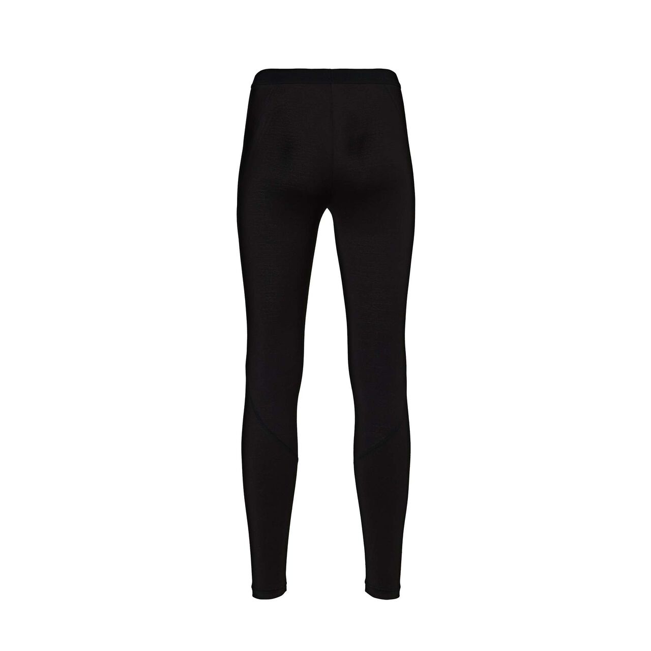 BASE LAYER PANTS,BK00, large image number 1