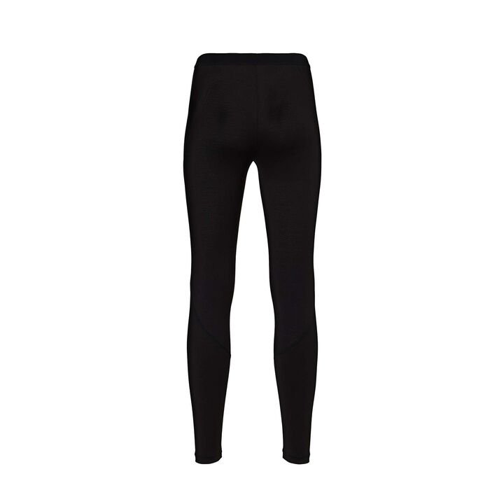BASE LAYER PANTS,BK00, medium image number 1