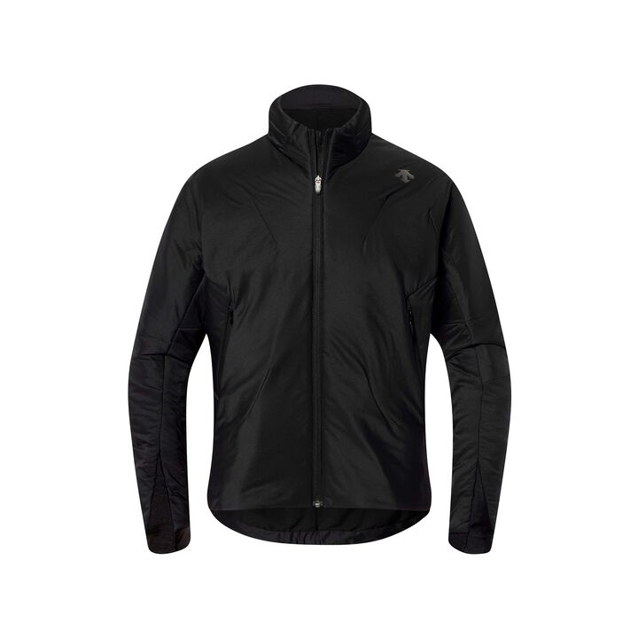 i2C INSULATION JACKET, BK00 i2C INSULATION JACKET