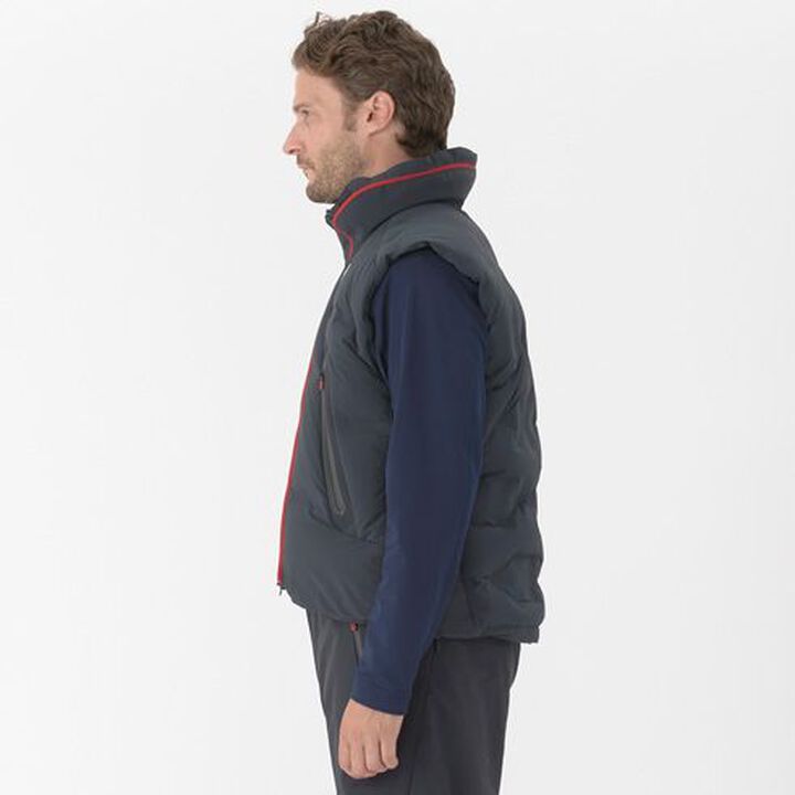 TRANSFORM SKI JACKET image number 9