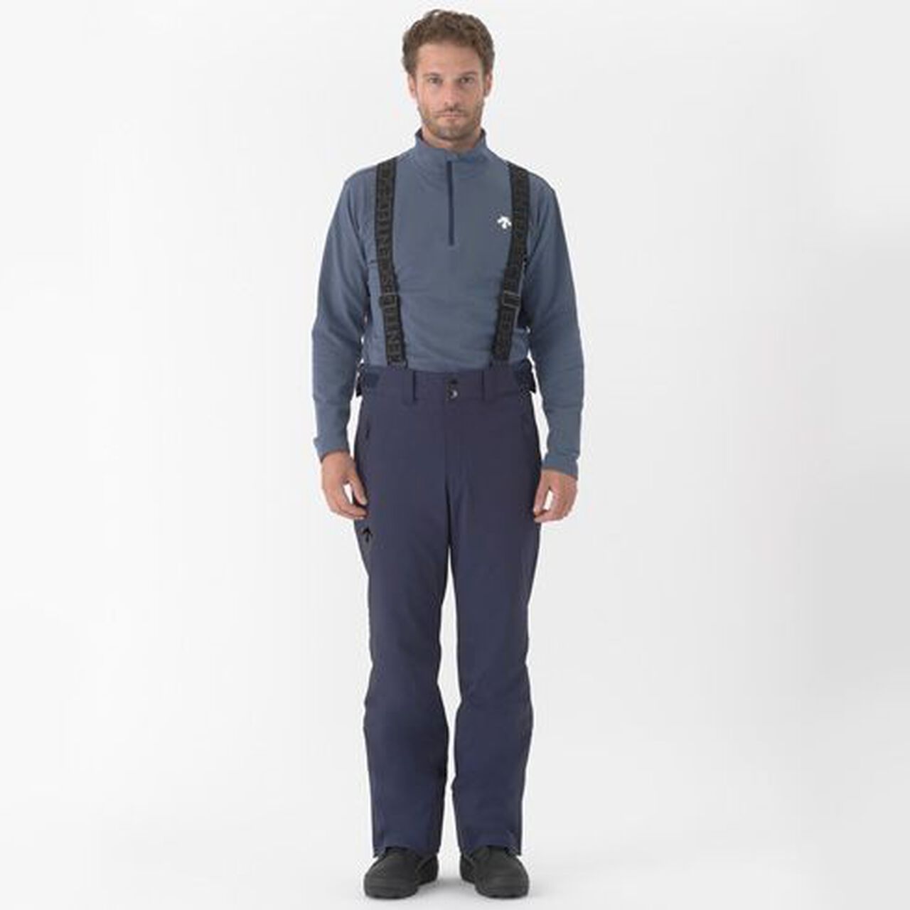 SWISS PANTS image number 1