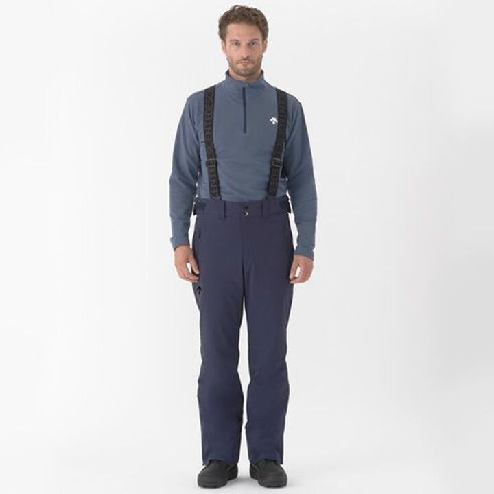 SWISS PANTS image number 1