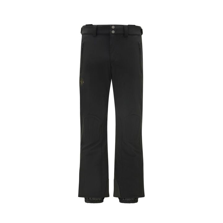 SWISS SLIM PANTS