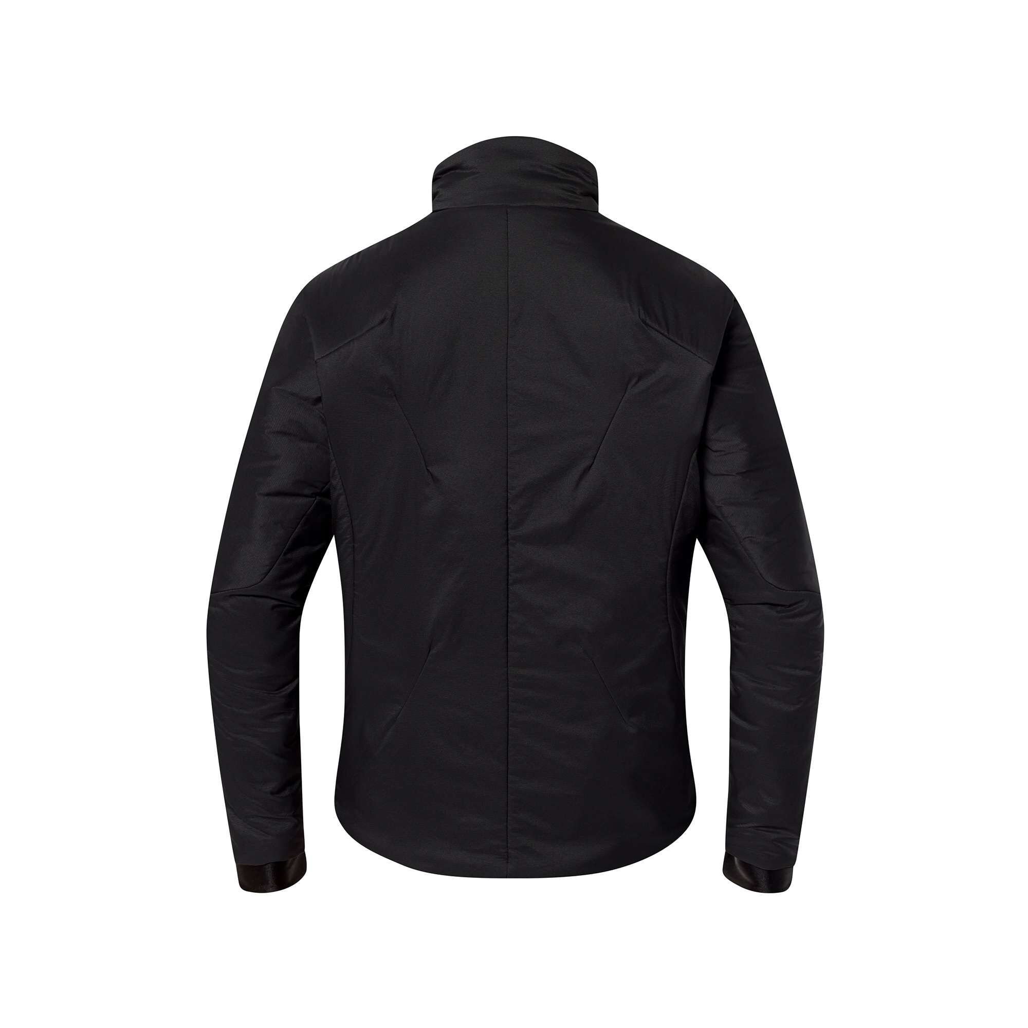 DESCENTE | i2C INSULATION JACKET