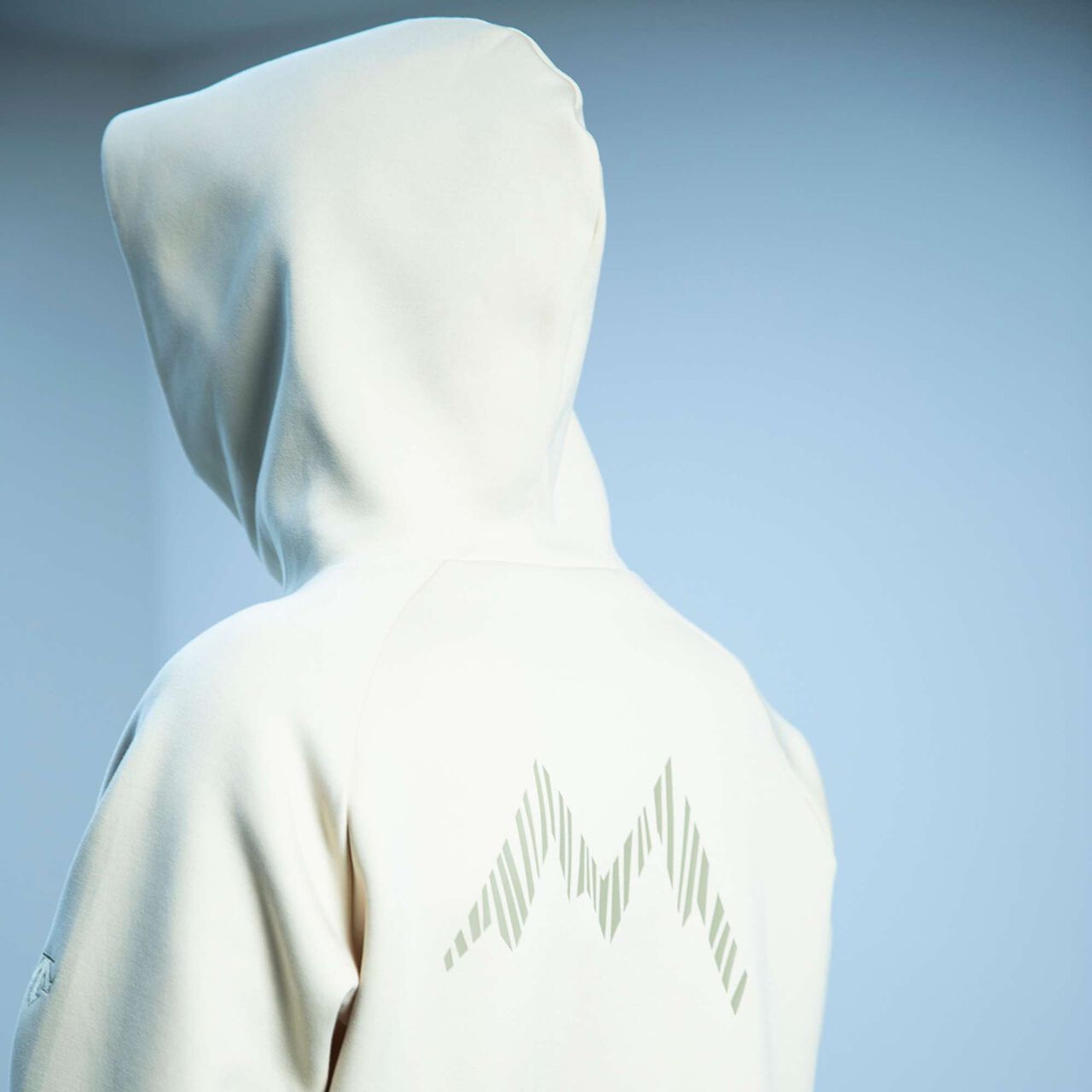 MARCO SWEAT HOODIE,BG99, large image number 4