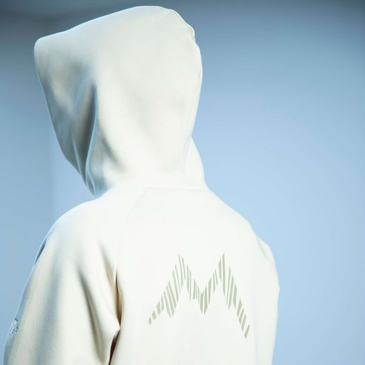 MARCO SWEAT HOODIE,BG99, medium image number 4
