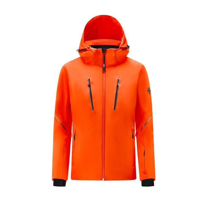 LASER LINE JACKET