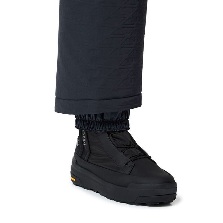 INSULATED PANTS image number 7