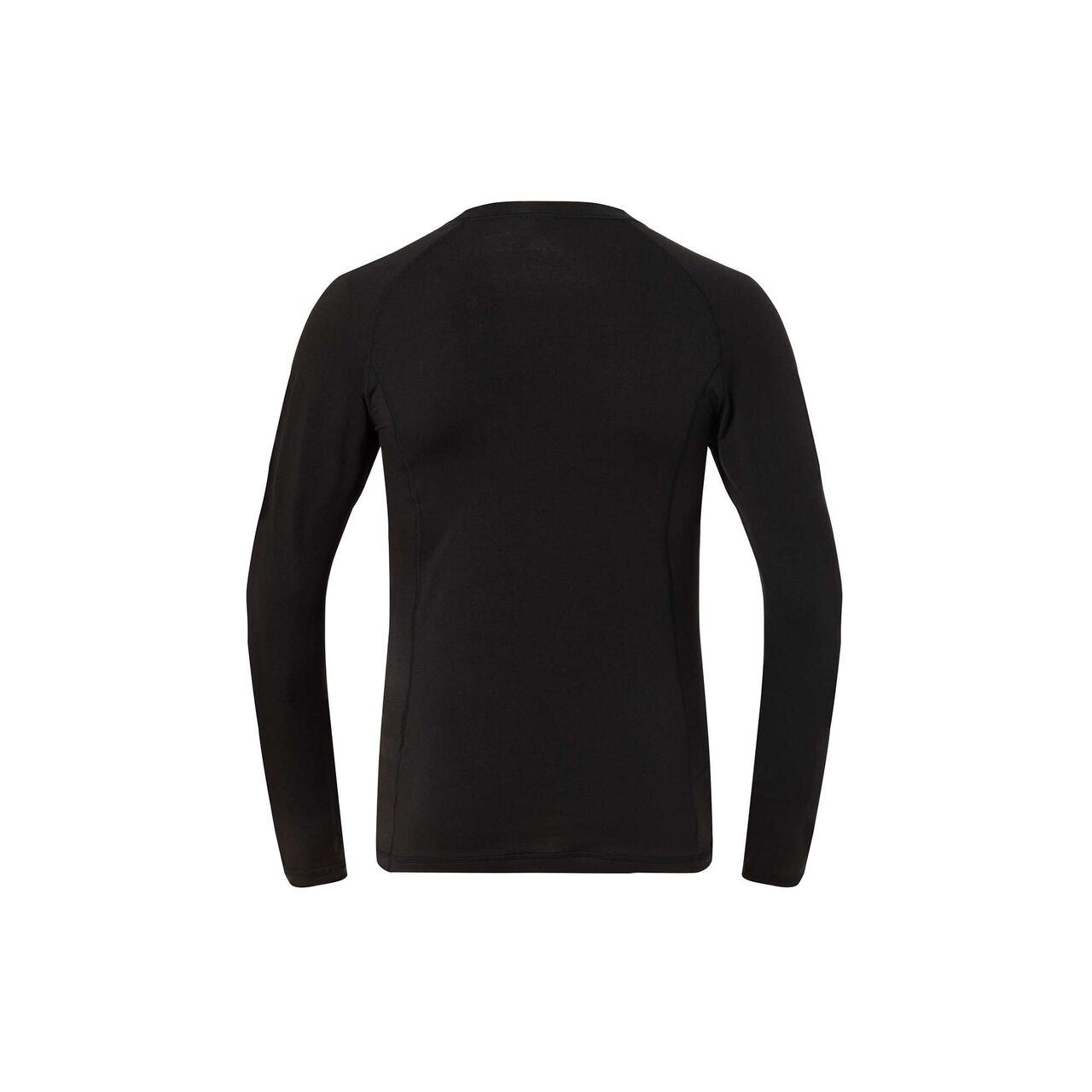 BASE LAYER TOP,BK00, large image number 1