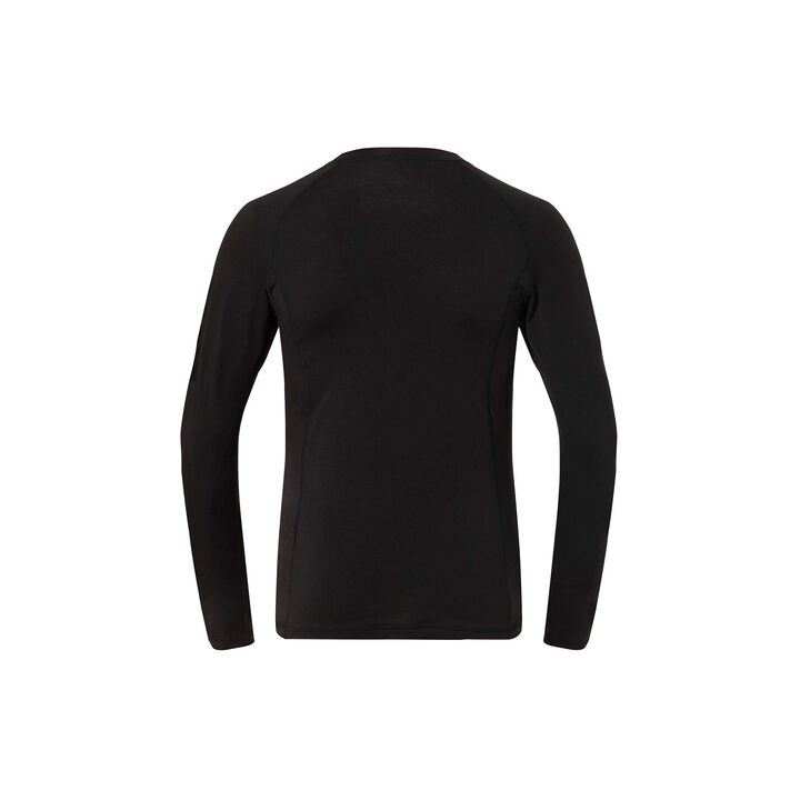 BASE LAYER TOP,BK00, medium image number 1