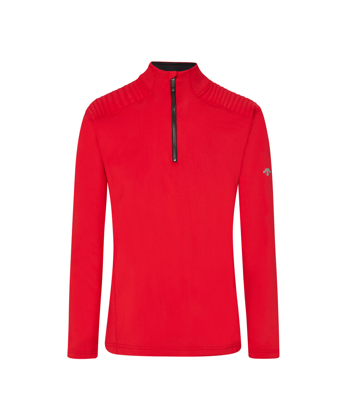 美良品 DESCENT デサントHIGH GRERD MODEL ウエア DESCENTE Official