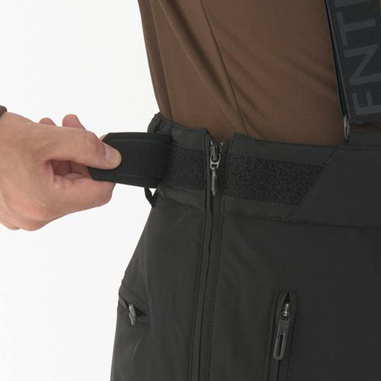 SWISS PANTS image number 7