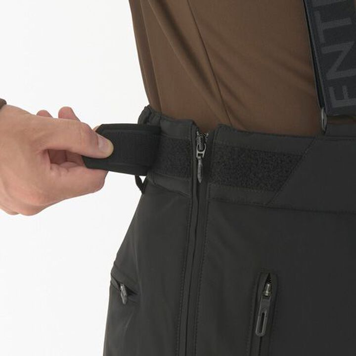SWISS PANTS image number 7