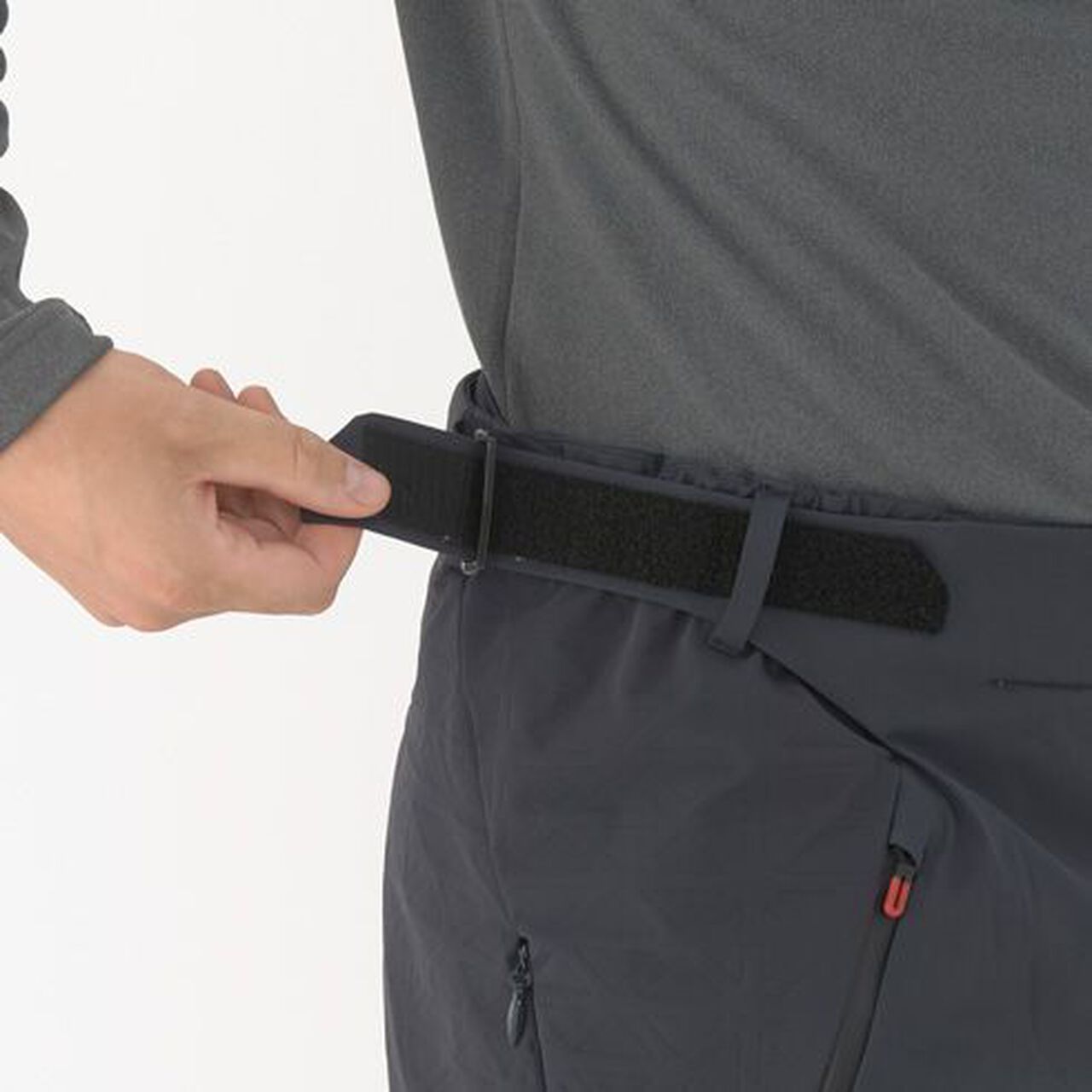 INSULATED PANTS image number 9