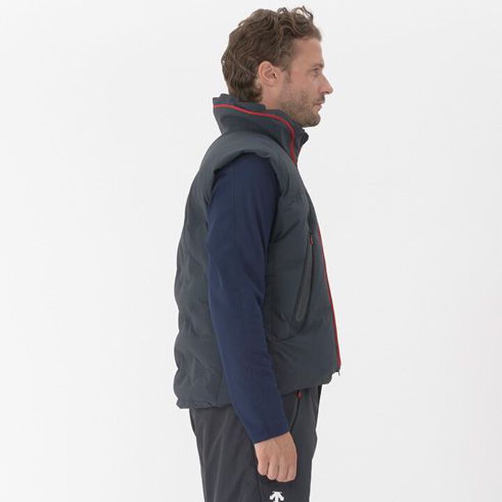 TRANSFORM SKI JACKET image number 11