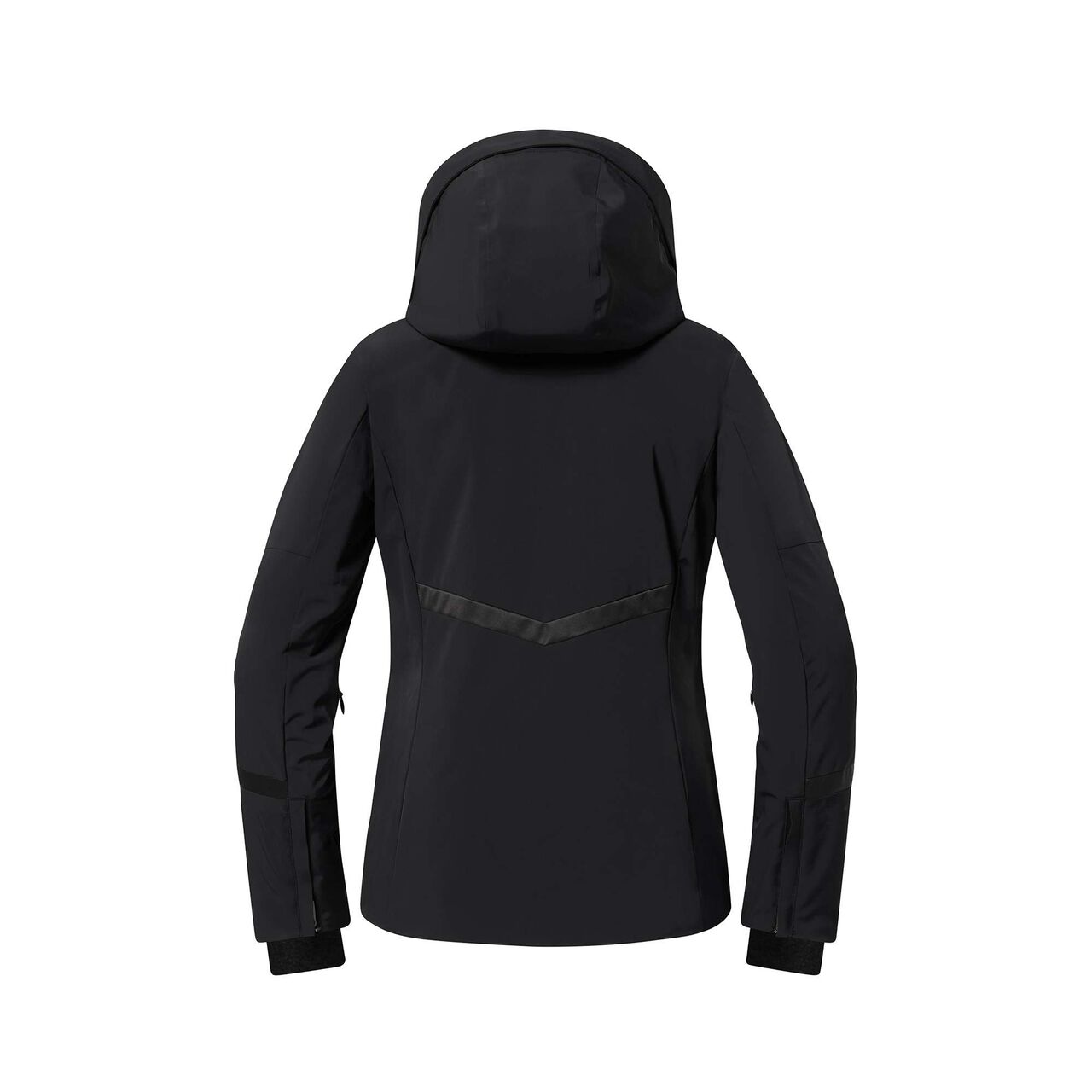 IRISS,BK00, large image number 1