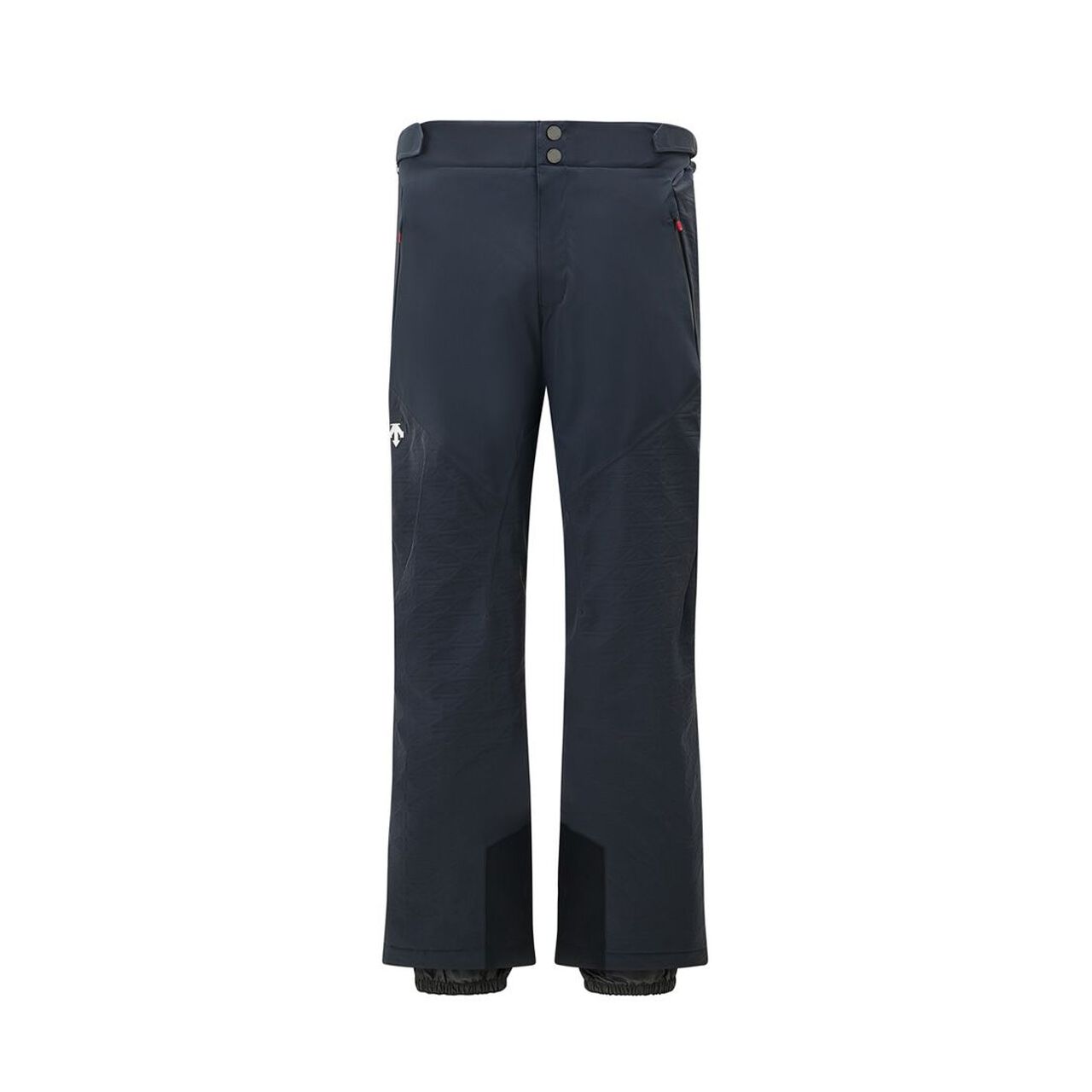 INSULATED PANTS image number 0