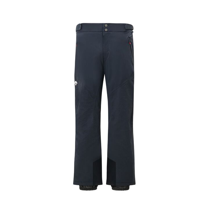 INSULATED PANTS