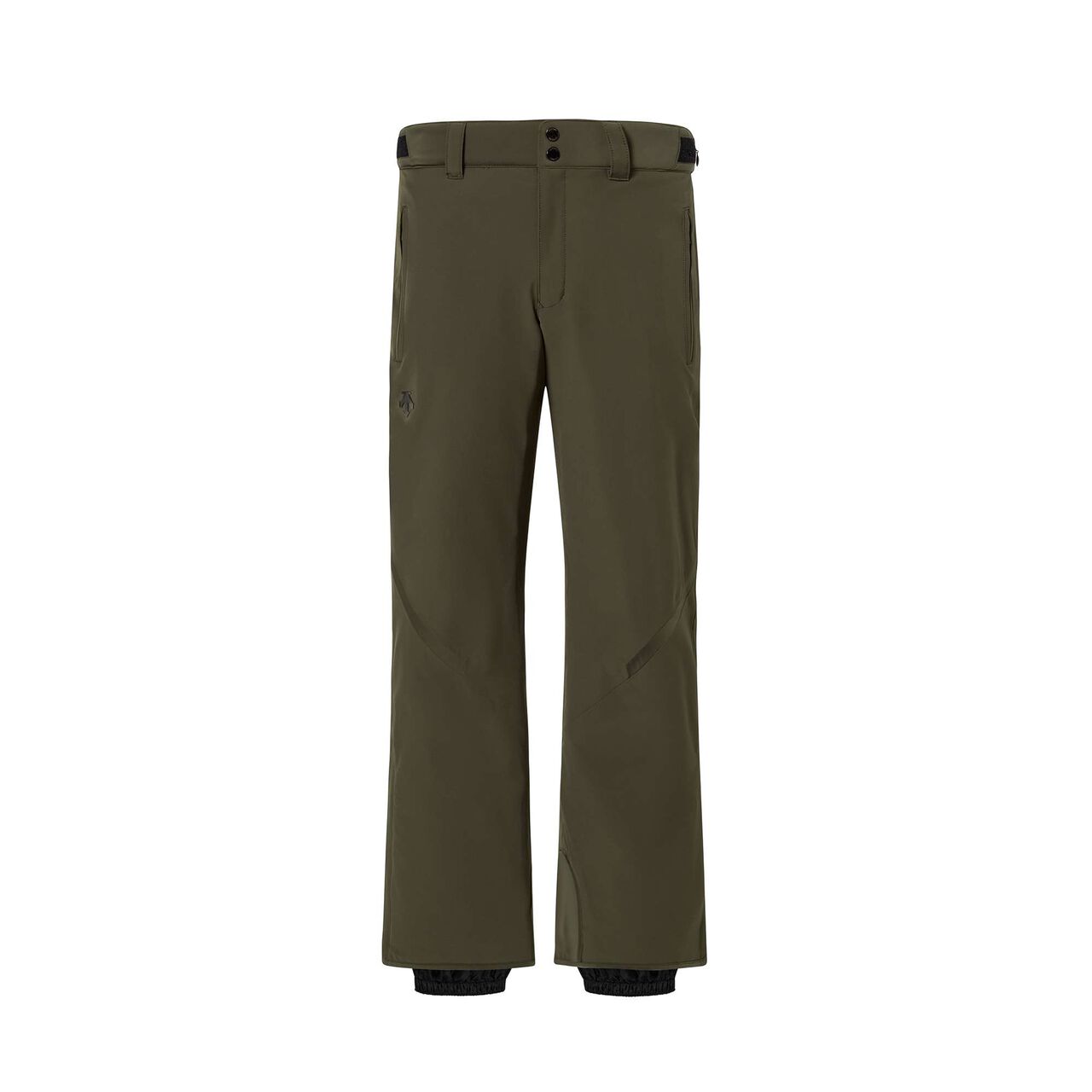 SMOOTH PANTS,, large image number 0