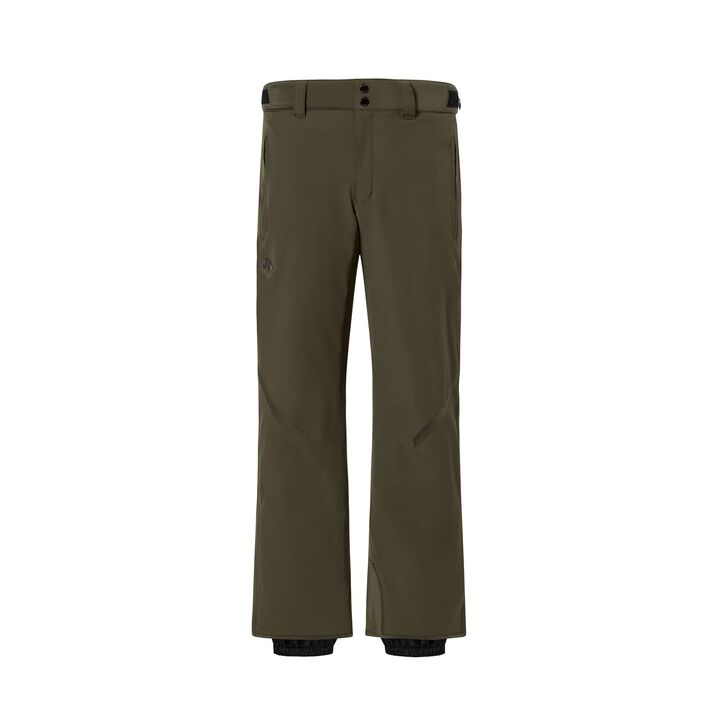 SMOOTH PANTS,, medium image number 0