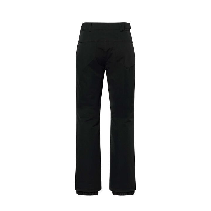INSULATED PANTS,BK00, medium