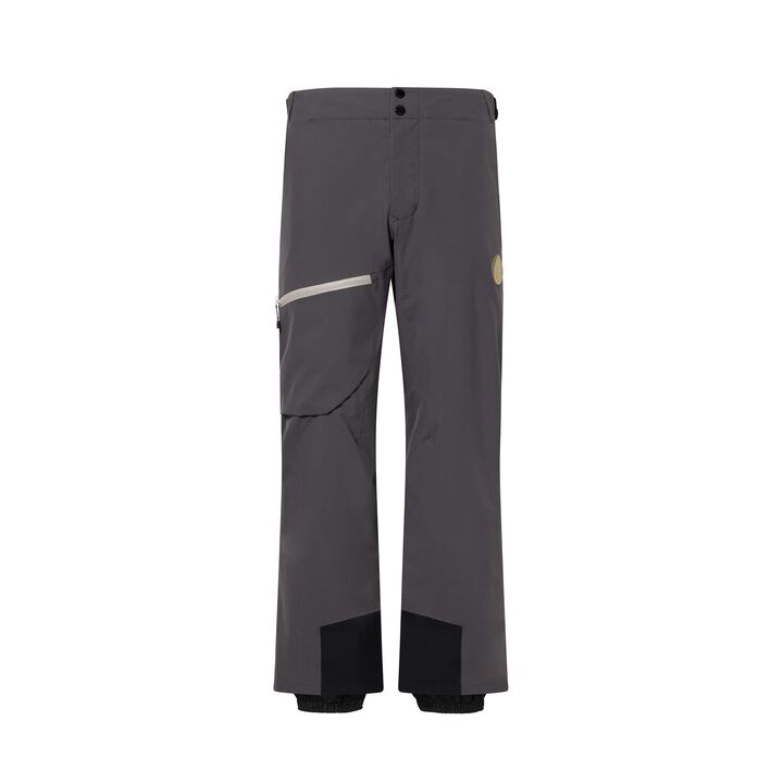 LIGHT INSULATED PANTS,BK99, medium image number 0