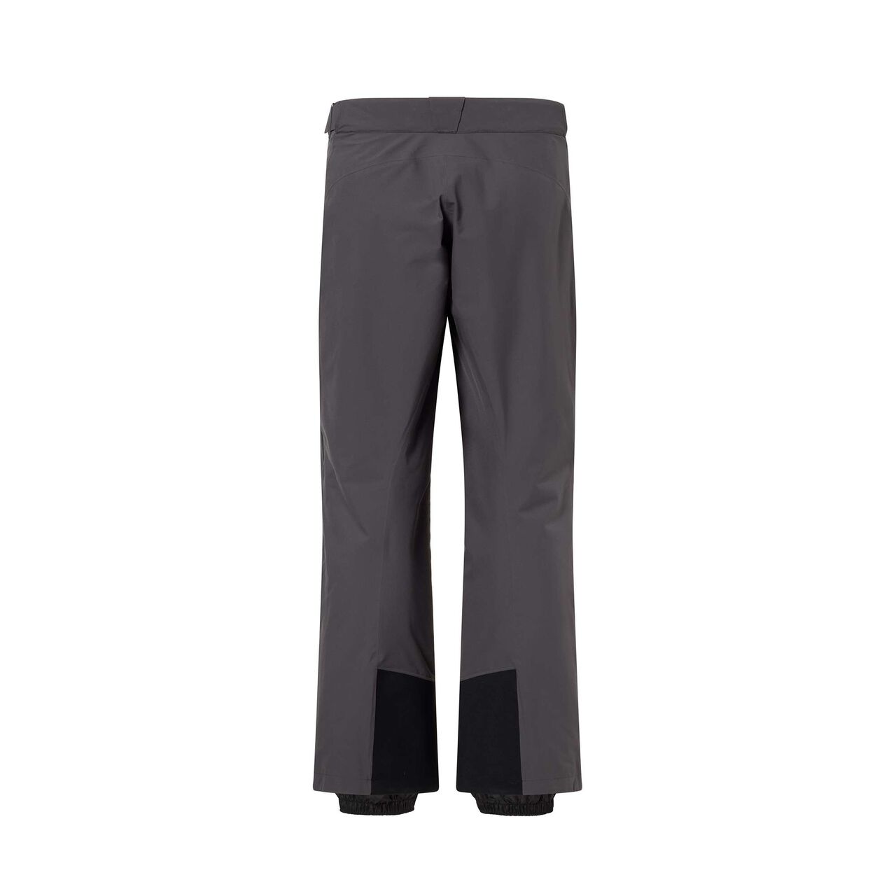 LIGHT INSULATED PANTS,BK99, large image number 1
