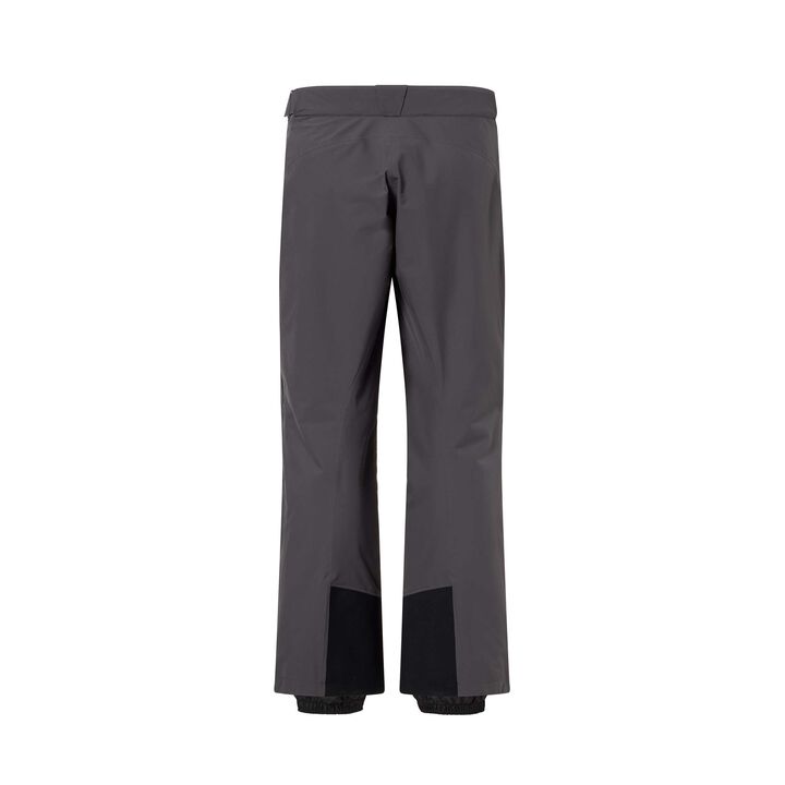 LIGHT INSULATED PANTS,BK99, medium image number 1