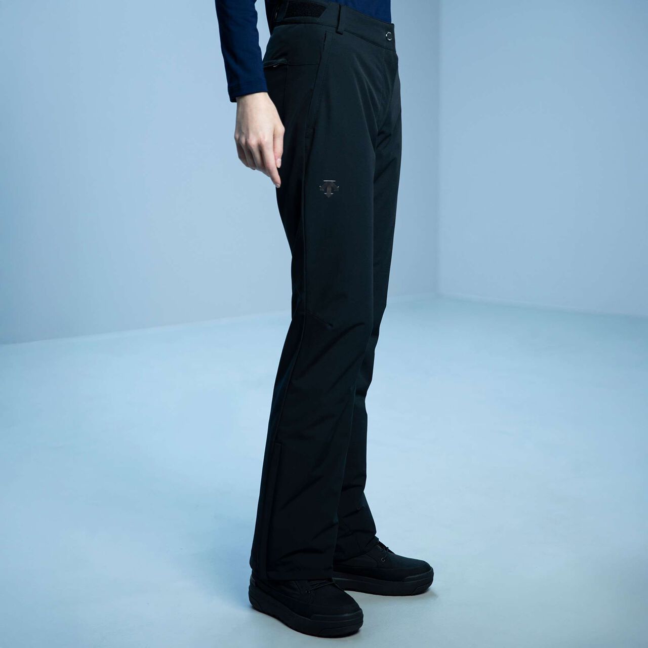 INSULATED PANTS,, large image number 0
