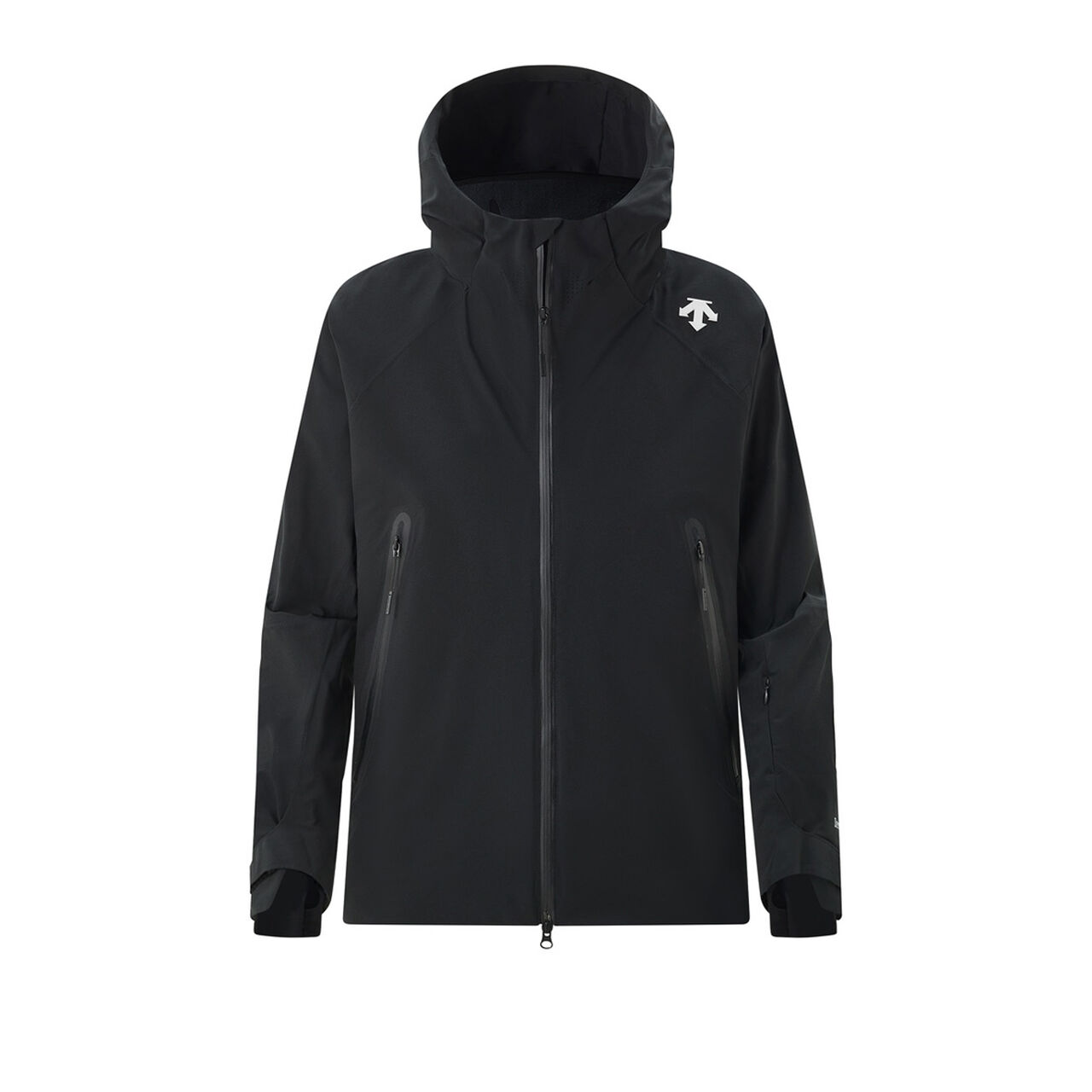 BRUSHED LINING JACKET image number 0