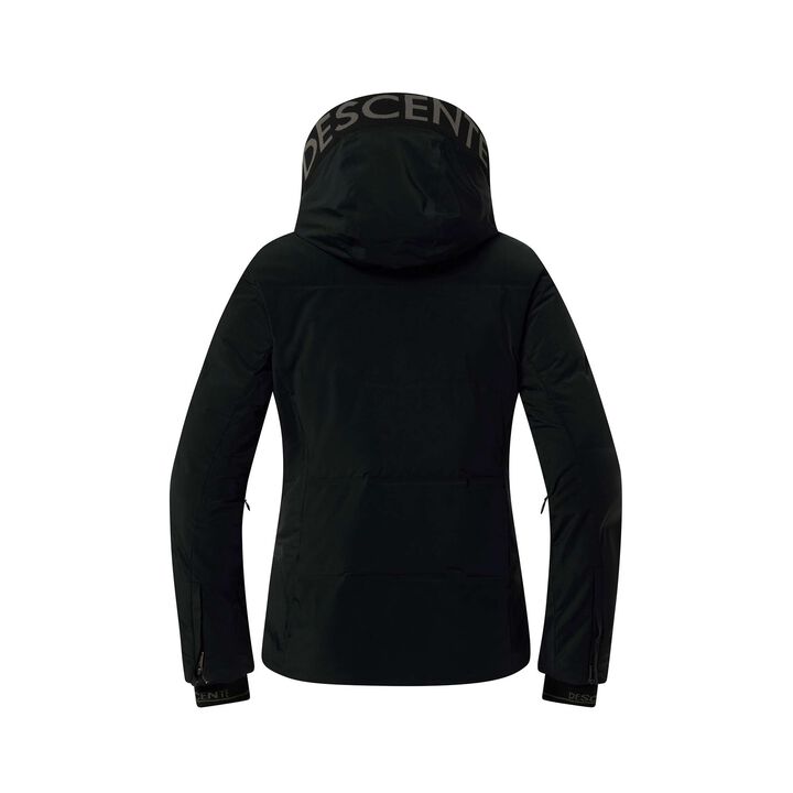 JANIE,BK00, medium