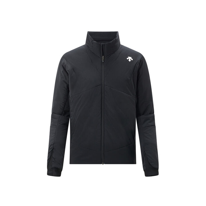 STRETCH PUFF MIDLAYER