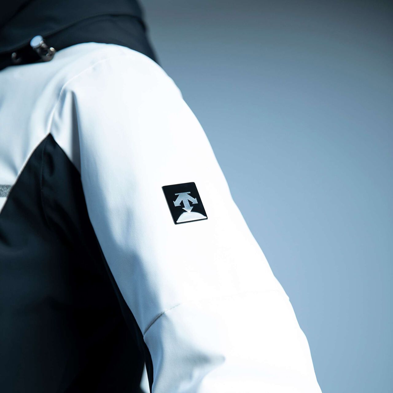 IRISS,BK00, large image number 6