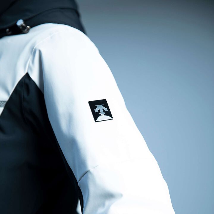 IRISS,BK00, medium image number 6