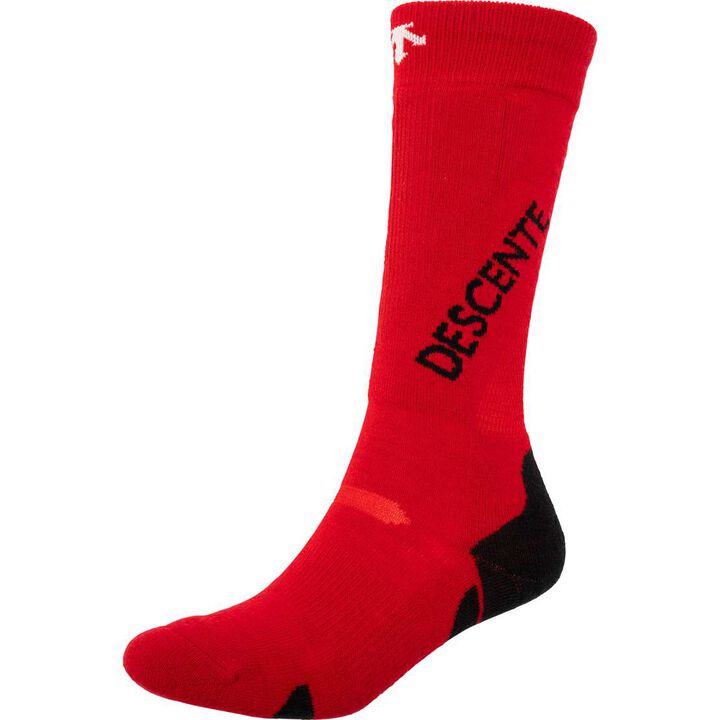 JUNIOR FORM SOCKS