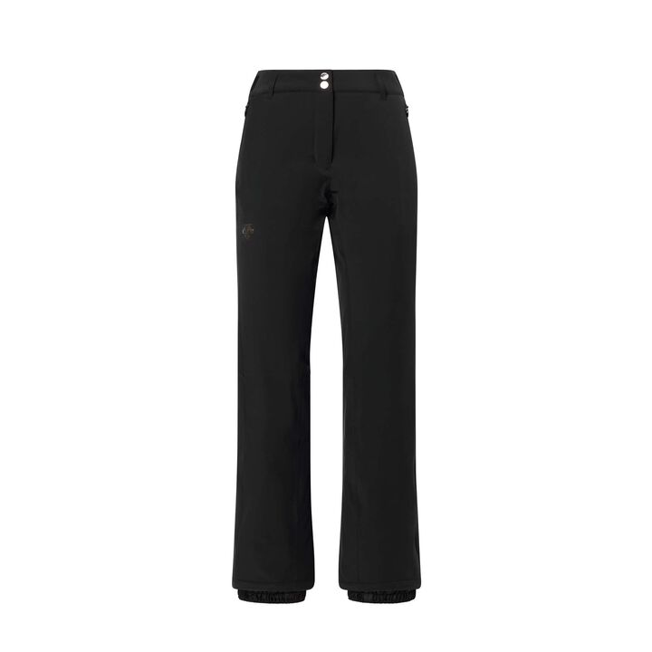 SMOOTH PANTS